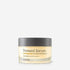 Blithe Pressed Serum Gold Apricot 50ml — Korean skincare product