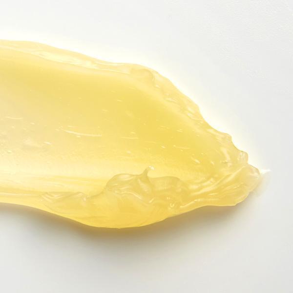 Blithe Pressed Serum Gold Apricot 50ml product detail image 2