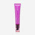 Blithe Inbetween Glow Priming Cream 30ml — Korean skincare product