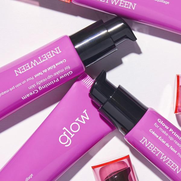 Blithe Inbetween Glow Priming Cream 30ml product detail image 2