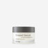 Blithe Pressed Serum Velvet Yam 50ml — Korean skincare product