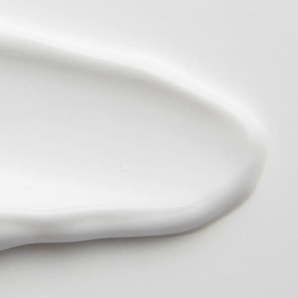 Blithe Pressed Serum Velvet Yam 50ml product detail image 2