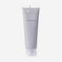 Blithe Bubbling Splash Mask Indian Glacial Mud 120ml — Korean skincare product