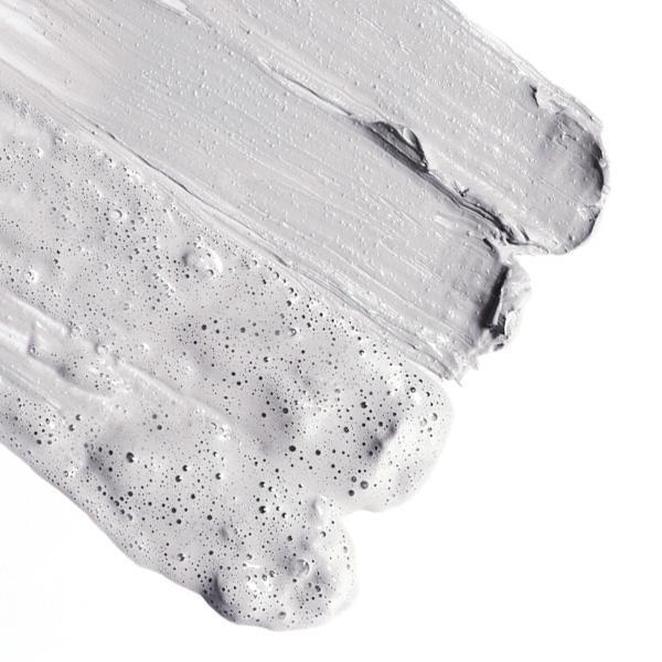 Blithe Bubbling Splash Mask Indian Glacial Mud 120ml* product image 2