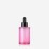 Blithe Inbetween Makeup Prep Essence 30ml — Korean skincare product