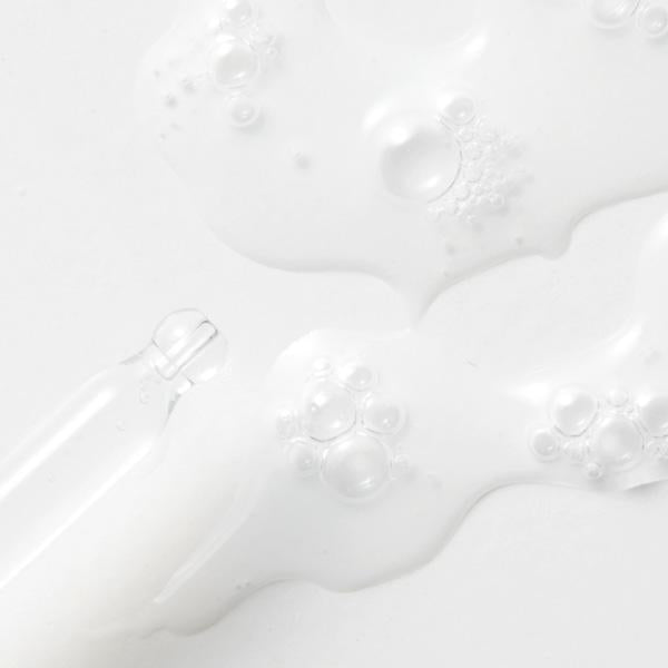 Blithe Inbetween Makeup Prep Essence 30ml product detail image 2