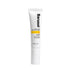Barulab Barusol Expert Velvet Serum BB Cream SPF50+ PA+++ 30ml