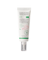 AXIS-Y Complete No-Stress Physical Sunscreen 50ml product packaging