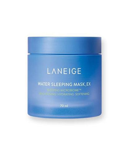 Laneige Water Sleeping Mask 70ml product image