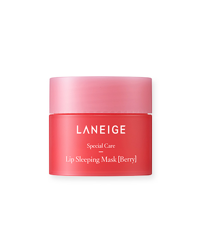Laneige Lip Sleeping Mask 20g product image