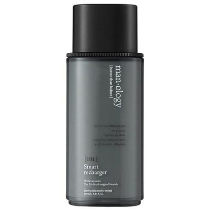 Belif Manology 101 Smart Recharger 100ml