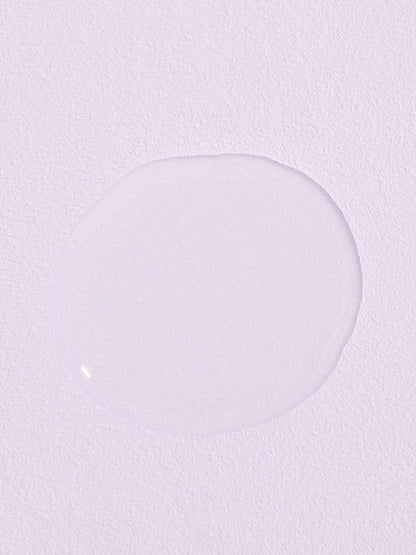Cosrx Blemish Duo