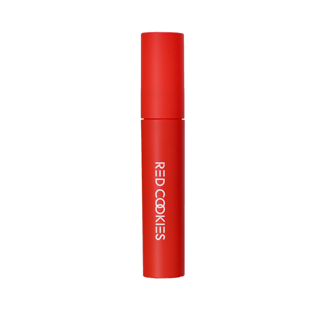 RedCookies WATER DEW VELVET TINT 5g
