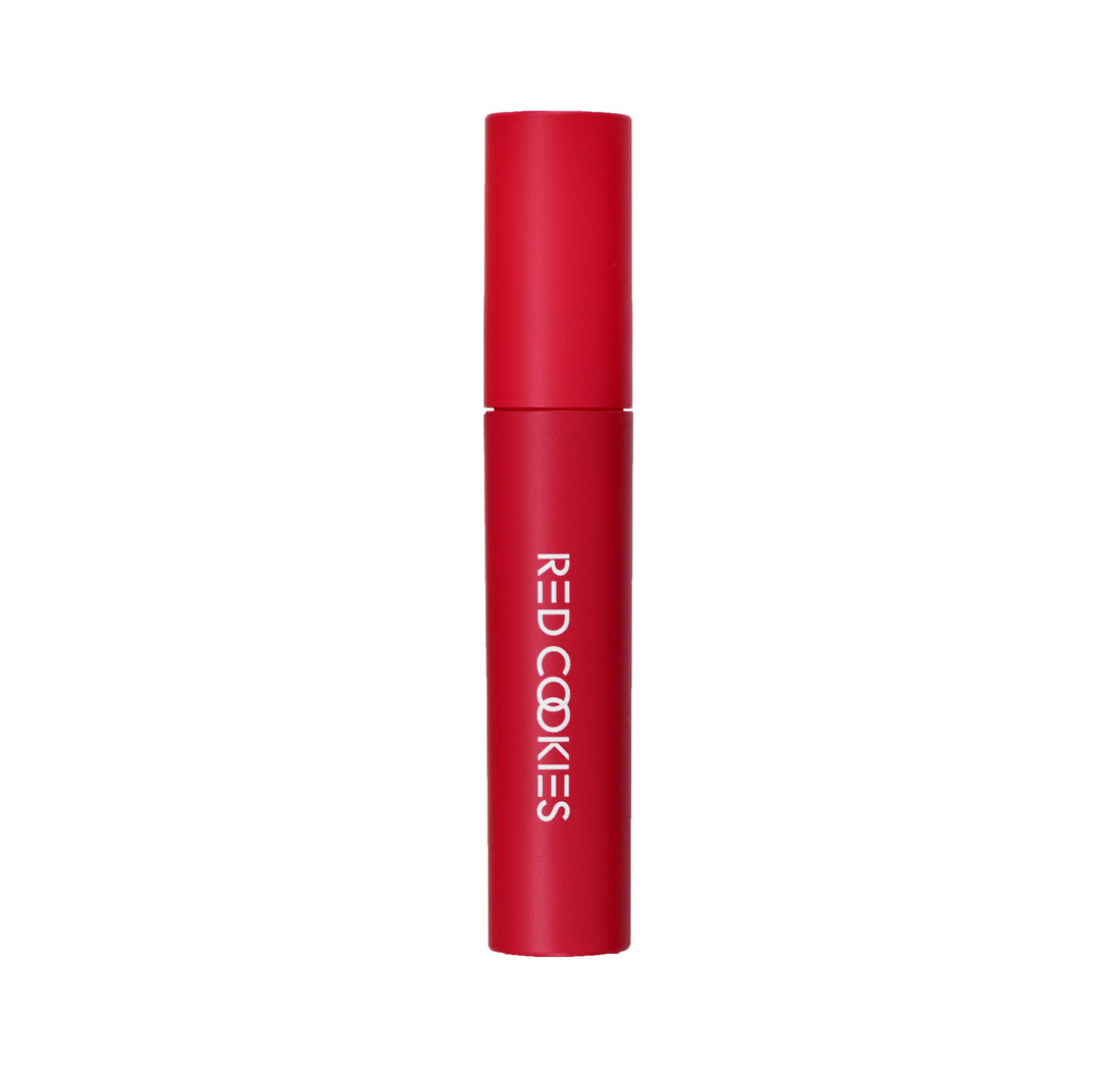RedCookies WATER DEW VELVET TINT 5g
