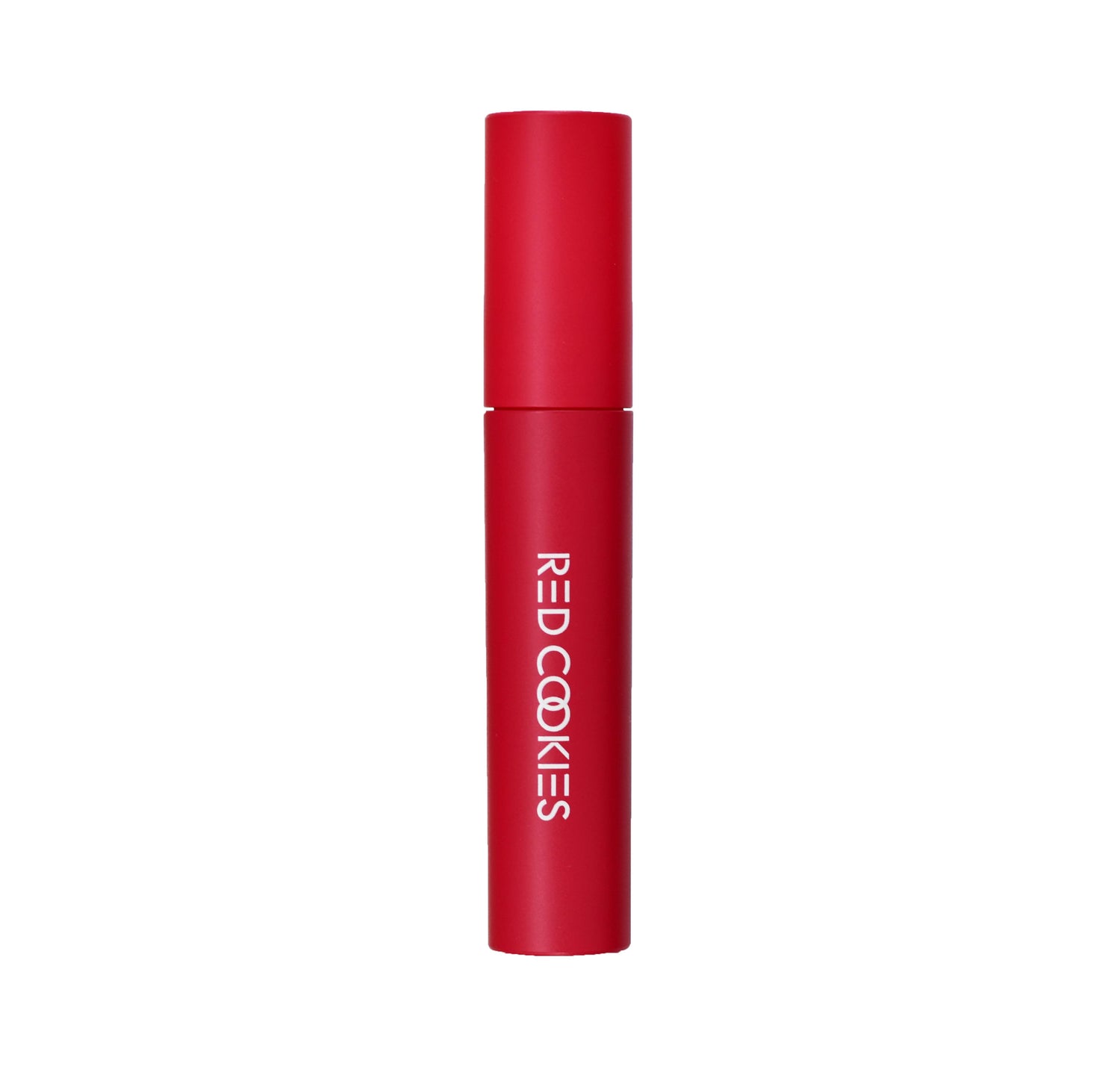 RedCookies WATER DEW VELVET TINT 5g
