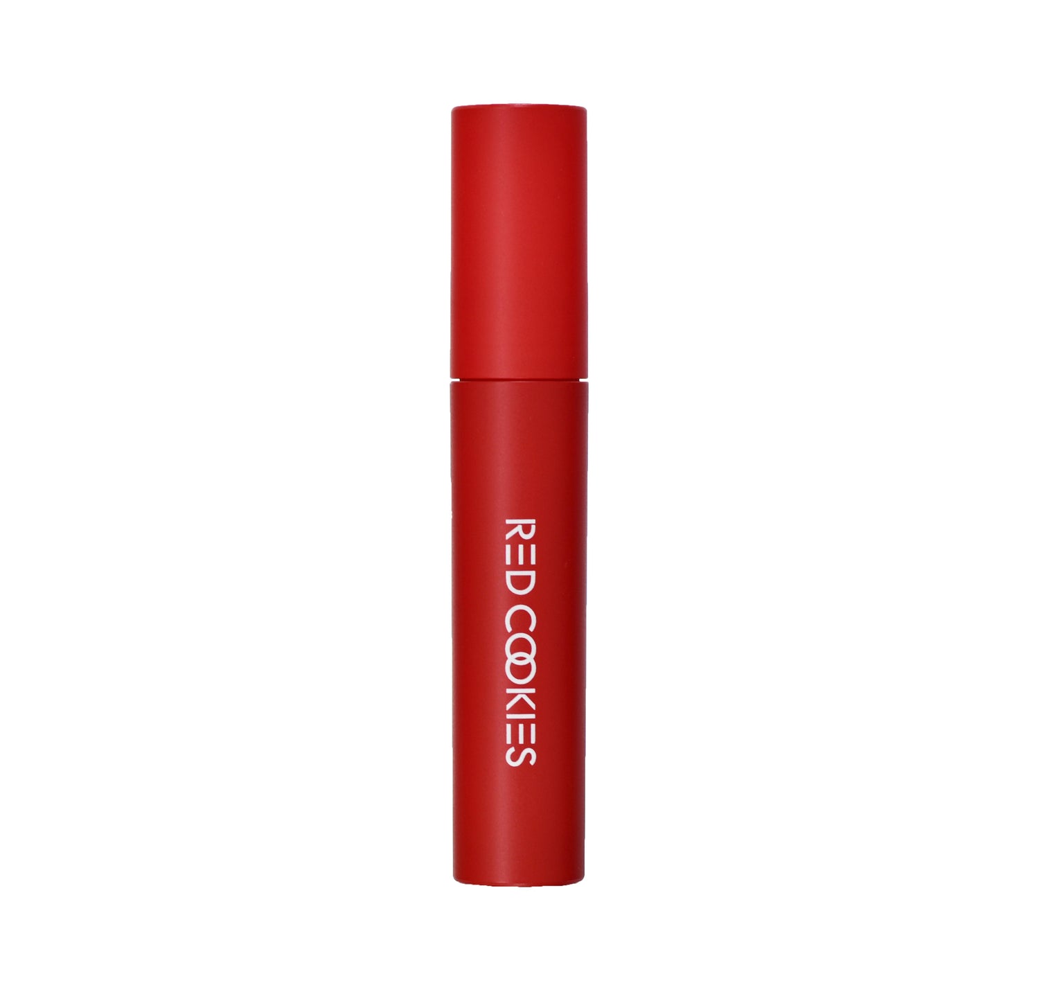 RedCookies WATER DEW VELVET TINT 5g