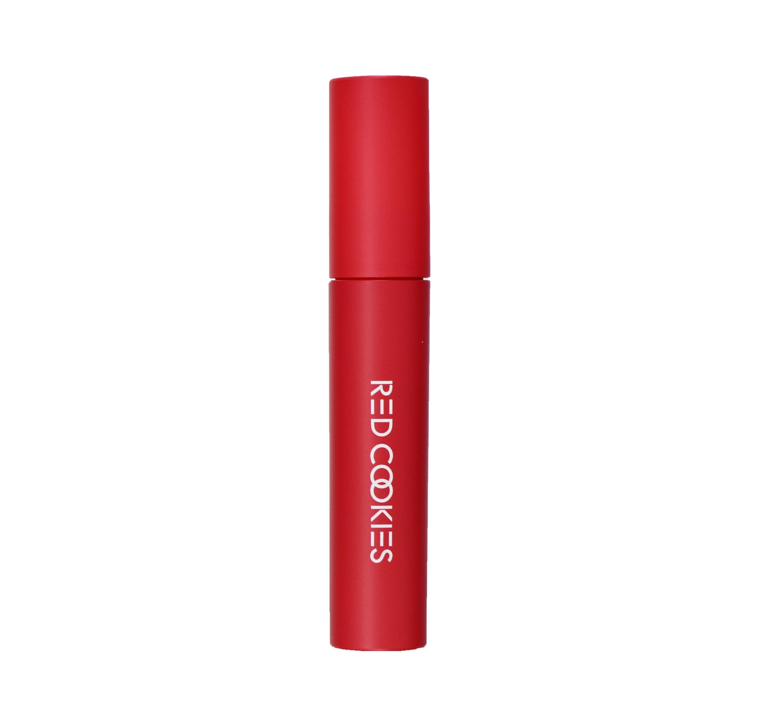 RedCookies WATER DEW VELVET TINT 5g