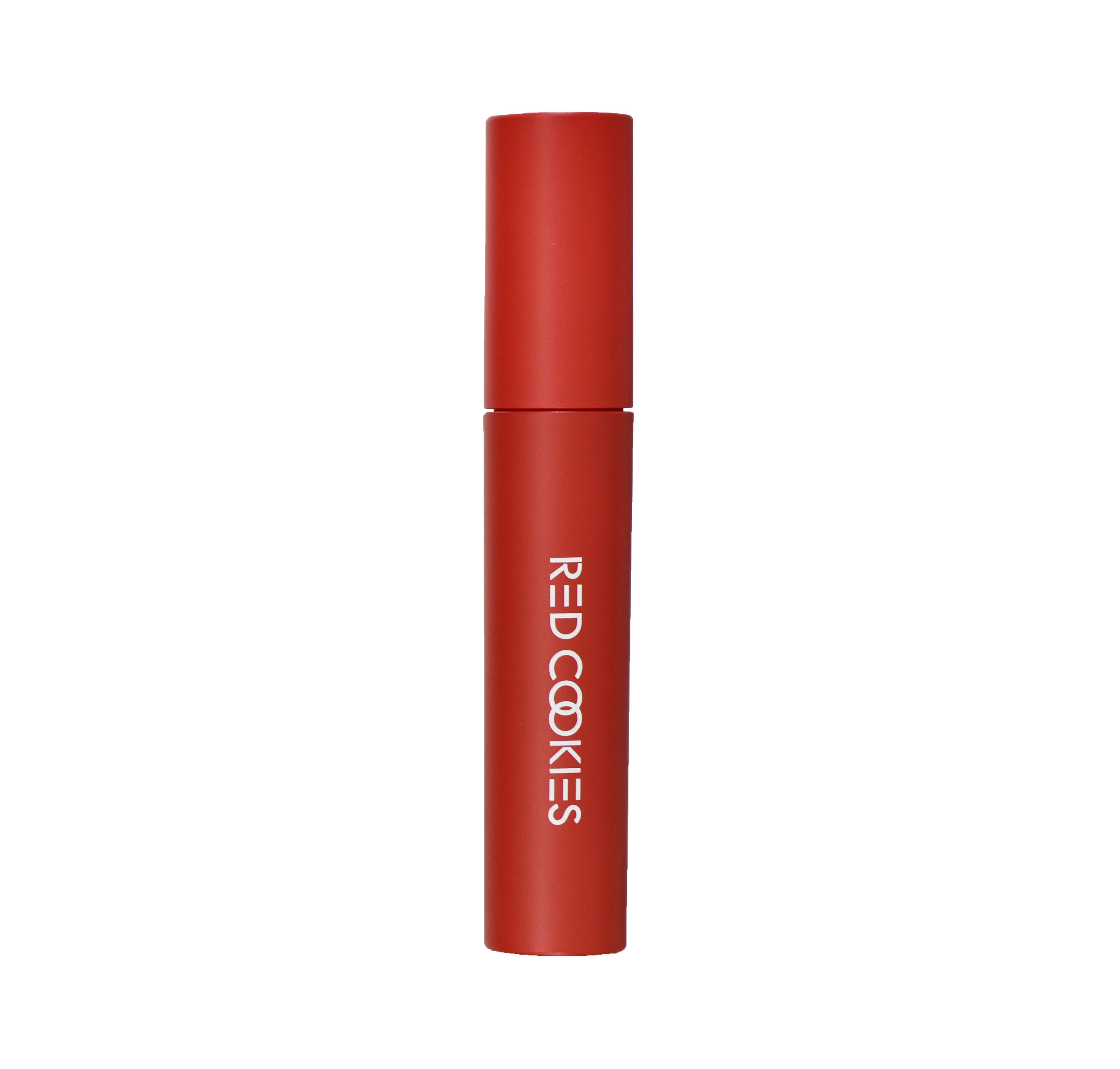 RedCookies WATER DEW VELVET TINT 5g
