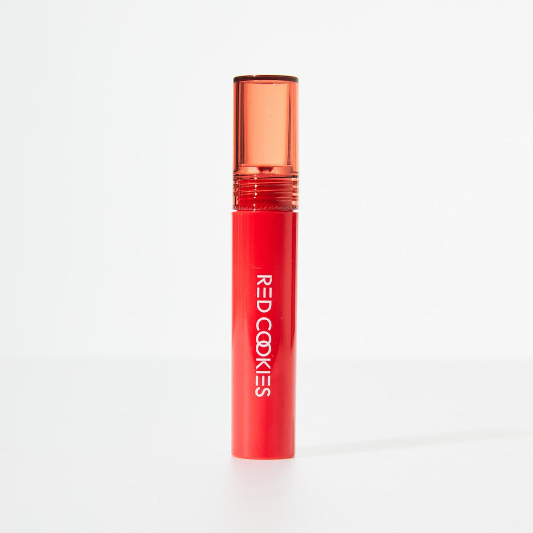 RedCookies GLOW WATER WRAP TINT 4.5g