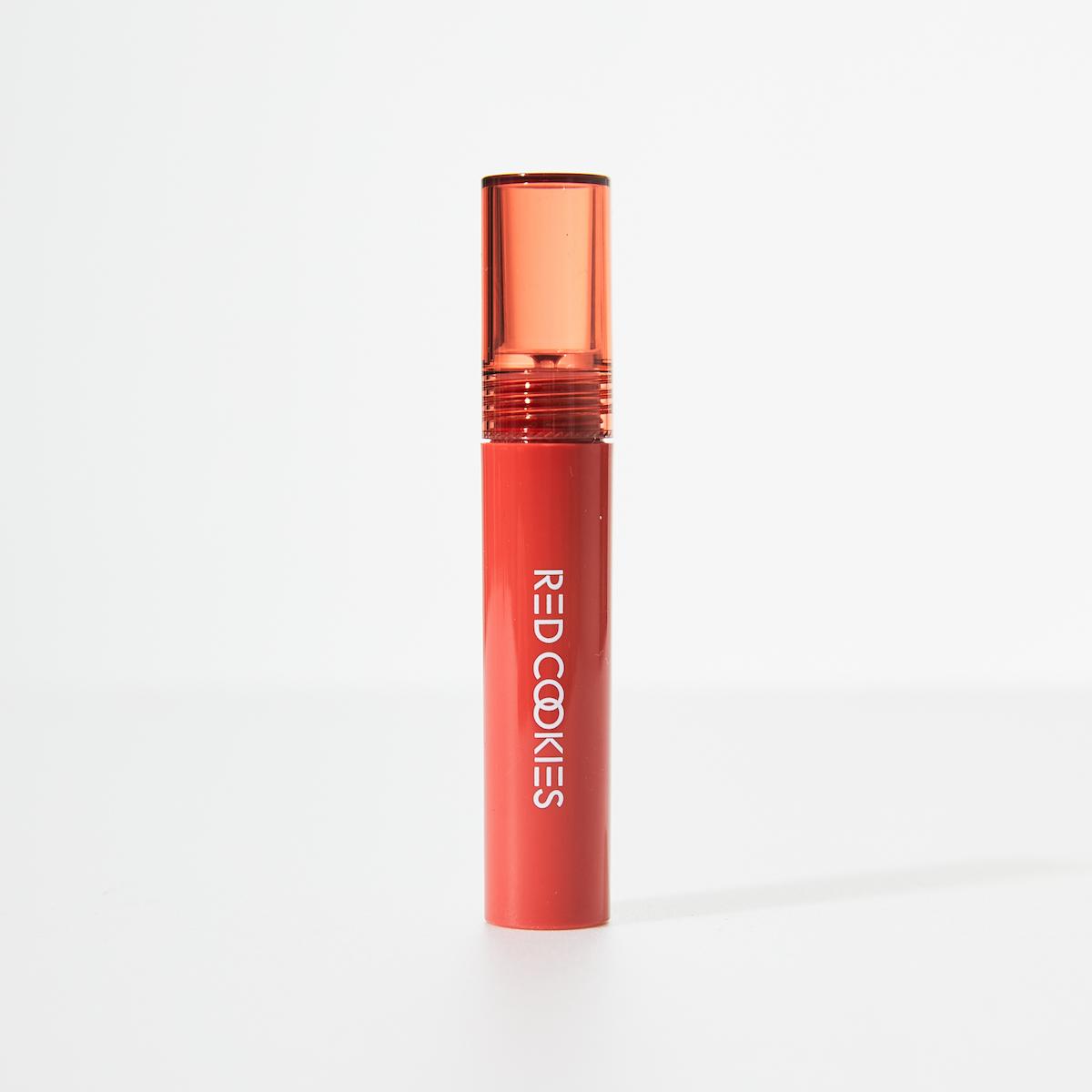 RedCookies GLOW WATER WRAP TINT 4.5g