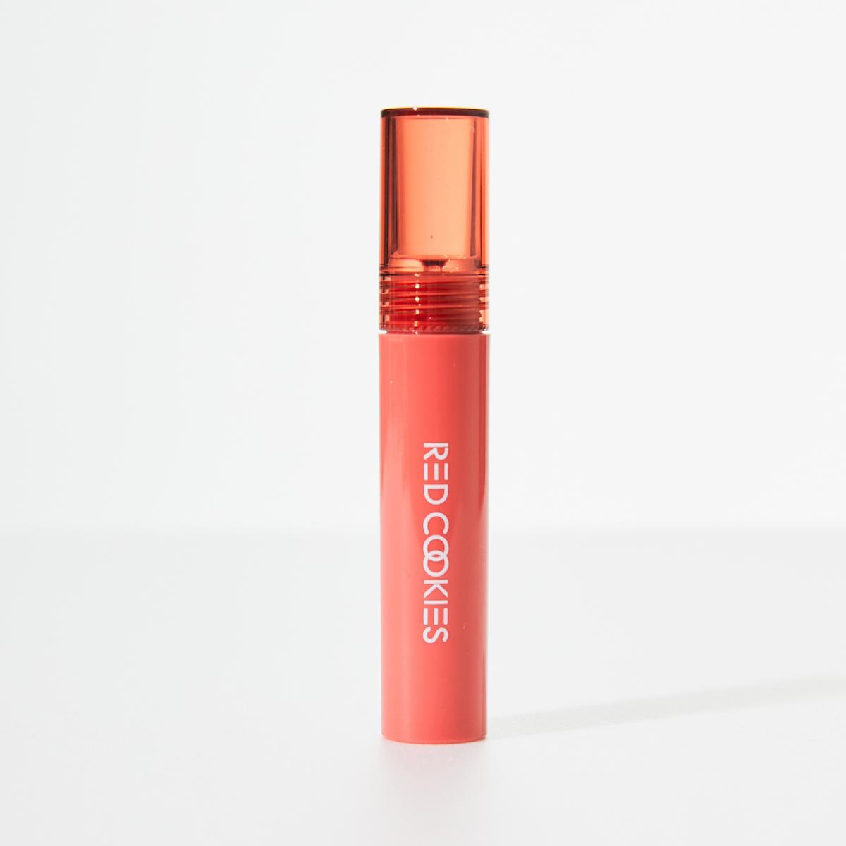 RedCookies GLOW WATER WRAP TINT 4.5g