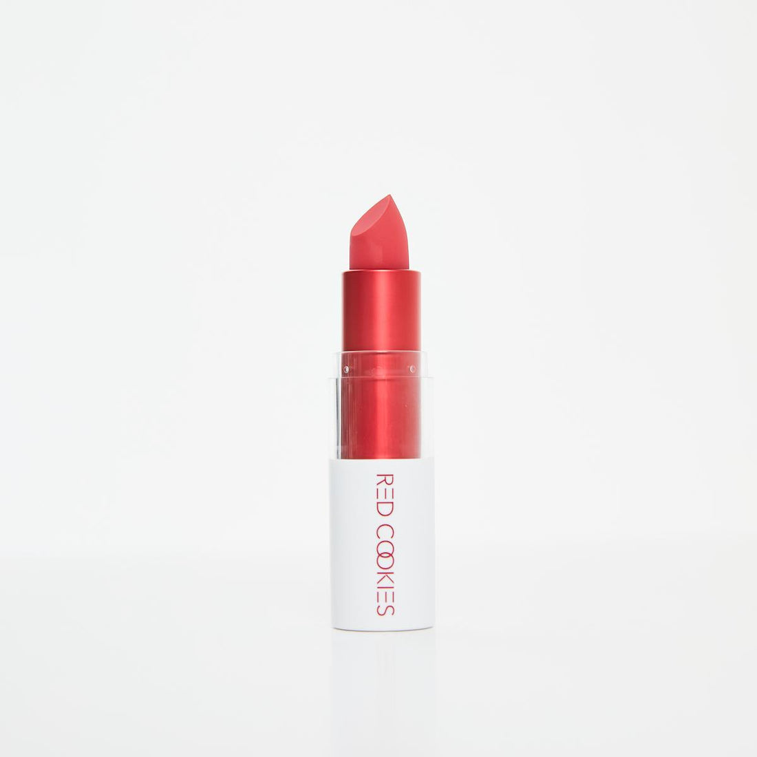 RedCookies MARSHMALLOW POWDER LIPSTICK 3.5g