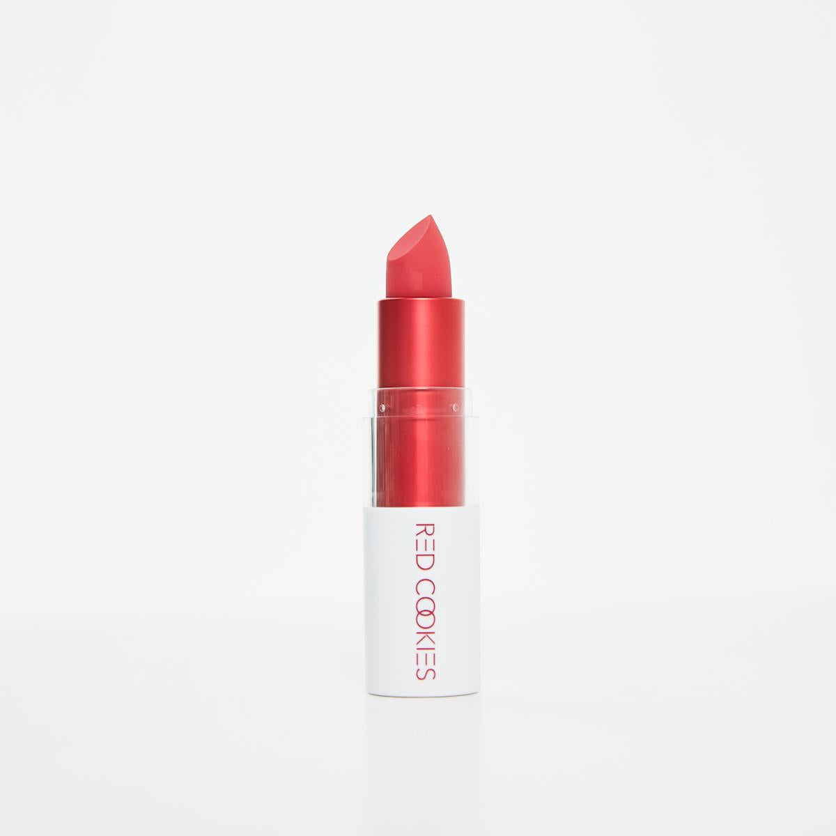RedCookies MARSHMALLOW POWDER LIPSTICK 3.5g