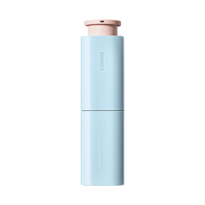 Laneige Water Bank Blue Hyaluronic Serum 50ml product image