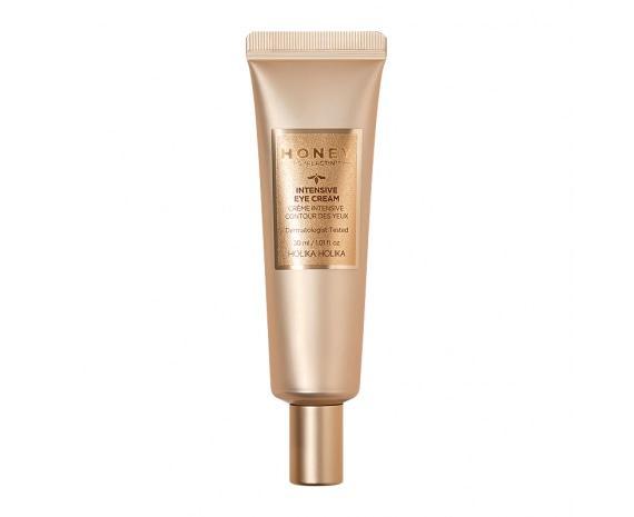 HolikaHolika Honey Royalactin Intensive Eye Cream 30ml