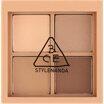 3CE Mini Multi Eye Color Palette 3.5g