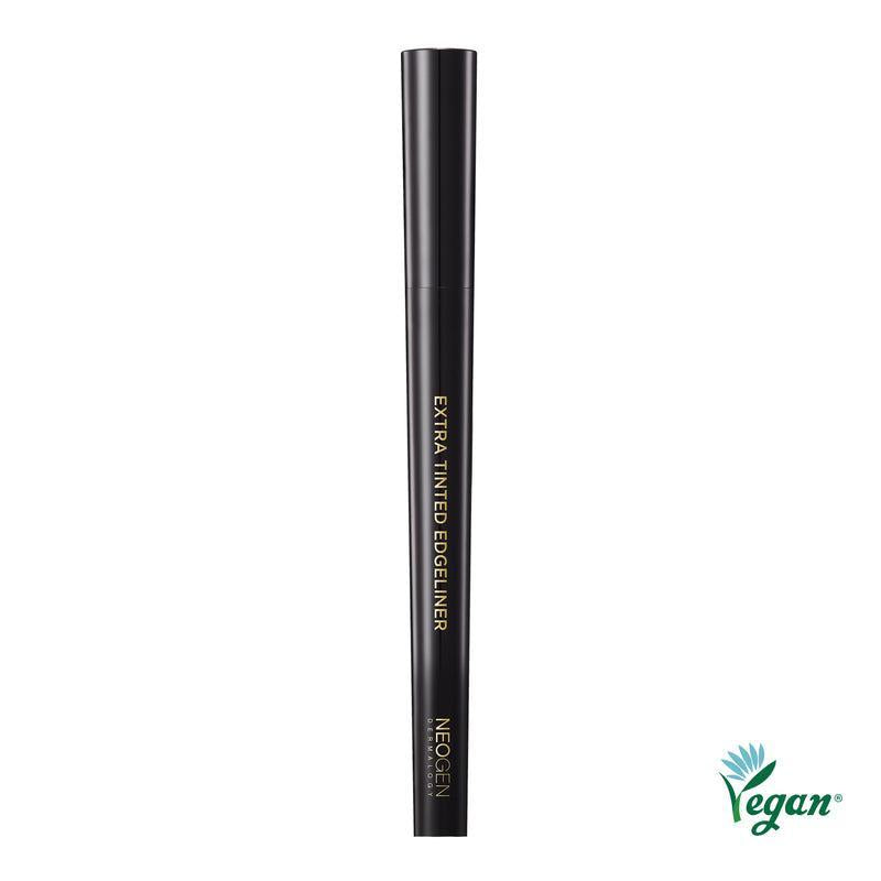 NeoGen DERMALOGY EXTRA TINTED EDGELINER 0.7G