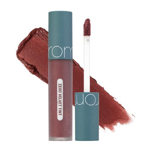 Romand Zero Velvet Tint Vintage Filter Series 5.5g