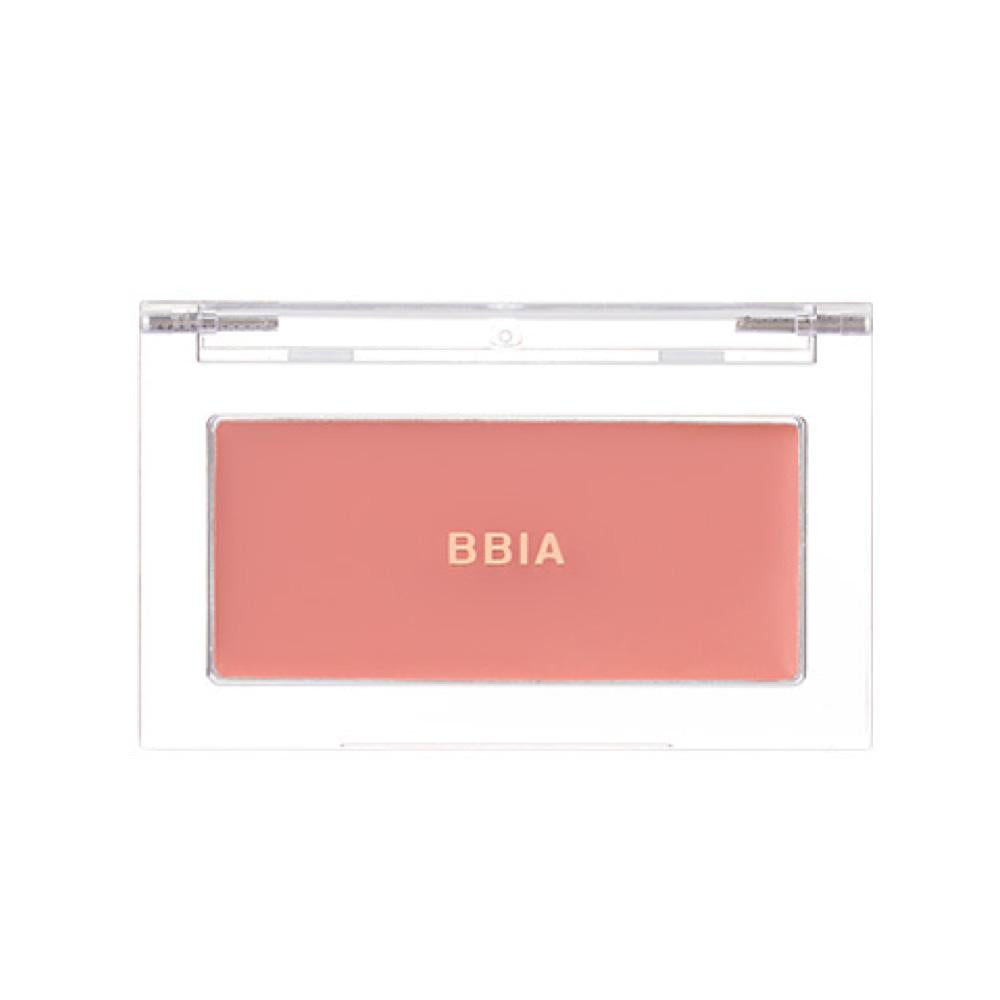 BBIA Downy Cheek