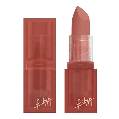 BBIA Last Powder Lipstick 3.5g ( SIXTH SENSE SERIES )