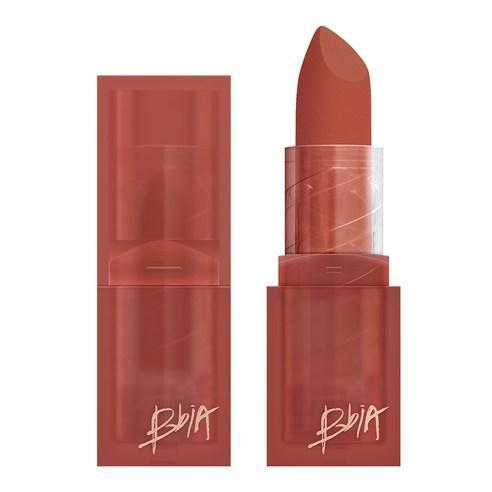 BBIA Last Powder Lipstick 3.5g ( SIXTH SENSE SERIES )