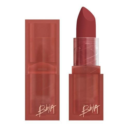 BBIA Last Powder Lipstick 3.5g ( SIXTH SENSE SERIES )