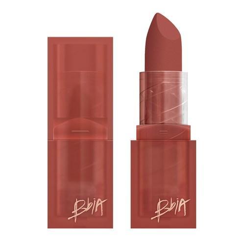 BBIA Last Powder Lipstick 3.5g ( SIXTH SENSE SERIES )
