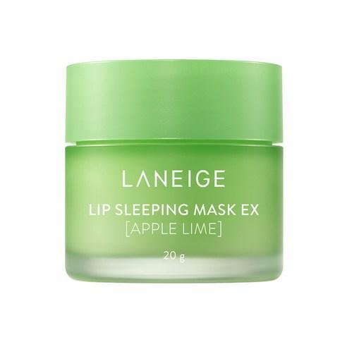 Laneige Lip Sleeping Mask 20g product image 2