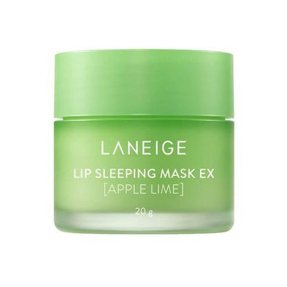 Laneige Lip Sleeping Mask 20g product image 2