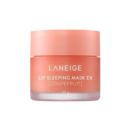 Laneige Lip Sleeping Mask 20g product image 3