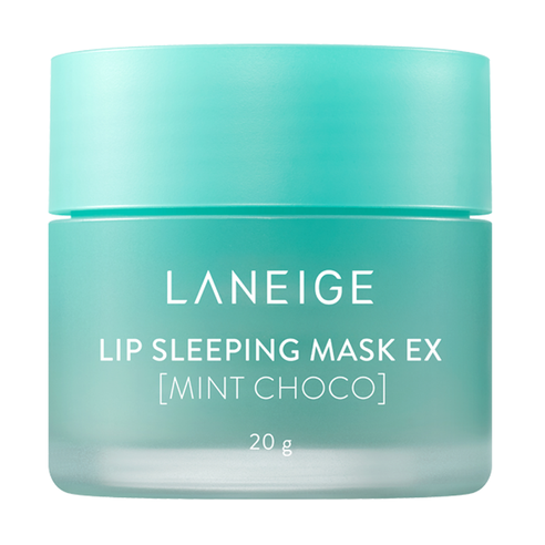 Laneige Lip Sleeping Mask 20g product image 4