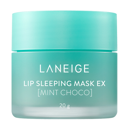 Laneige Lip Sleeping Mask 20g product image 4