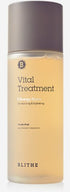 Blithe Vital Treatment 5 Energy Roots 150ml — Korean skincare product