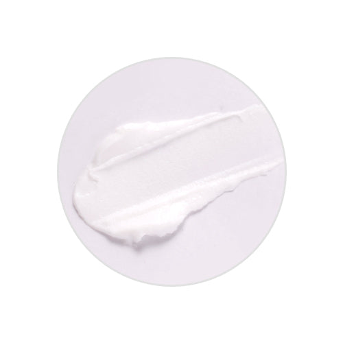 Apieu DEEP CLEAN FOAM CLEANSER [PORE] 130ml - product image 3