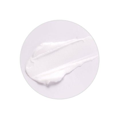 Apieu DEEP CLEAN FOAM CLEANSER [PORE] 130ml
