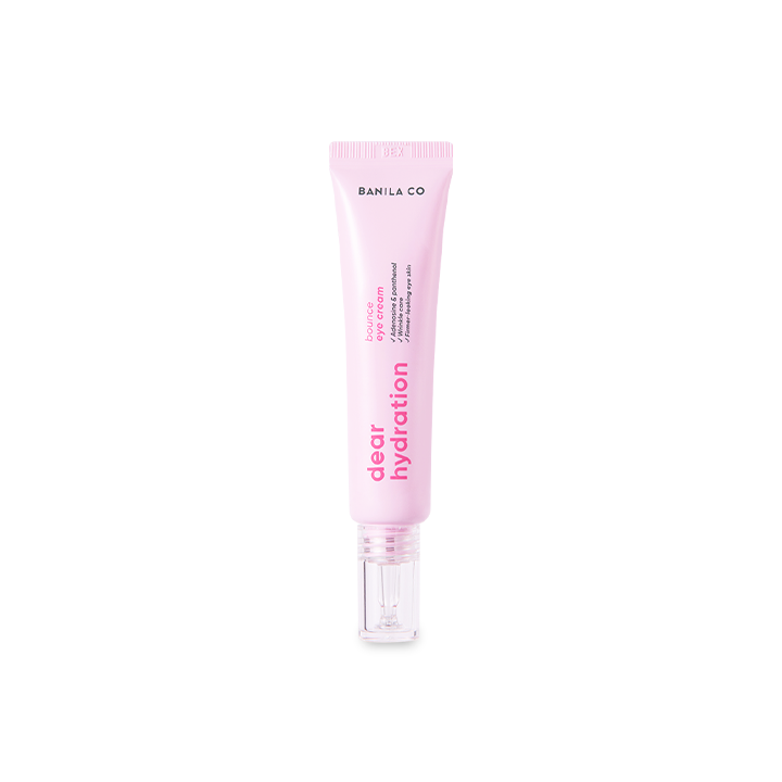 Banilaco Dear Hydration Bounce Eye Cream 20ml