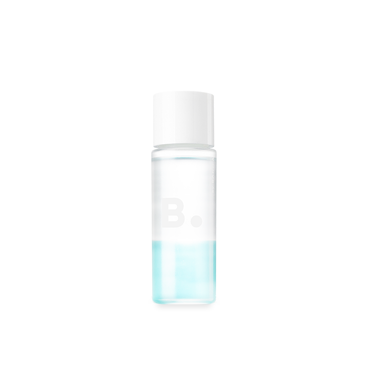 Banilaco Lip &amp; Eye Remover 100ml