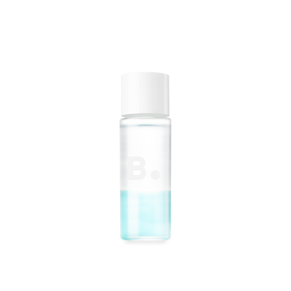 Banila Co Lip &amp; Eye Remover 100ml product image 1