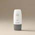 Blithe Airy Sunscreen 50ml — Korean skincare product