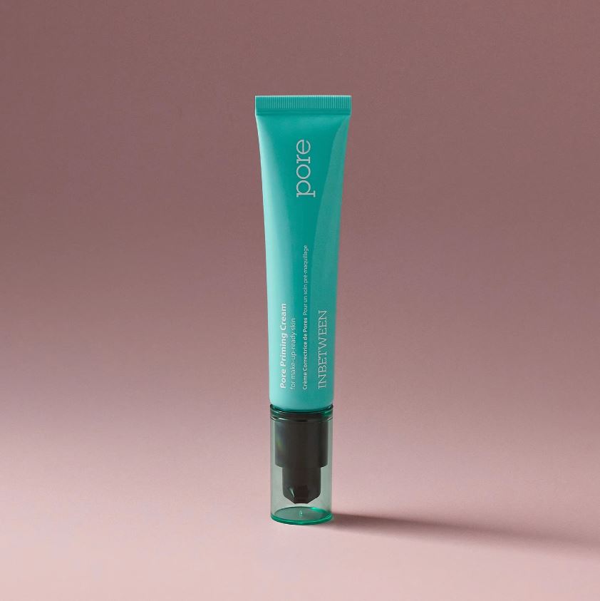 Blithe Inbetween Pore Priming Cream 30ml*
